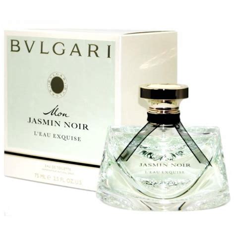 jasmin noir perfume price